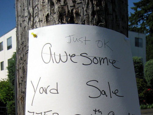 YardSaleSign-JustOK.jpg