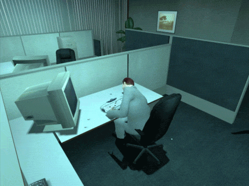 tumblr_inline_nazlp7yisi1rp965o.gif