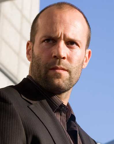 jason_statham.jpg