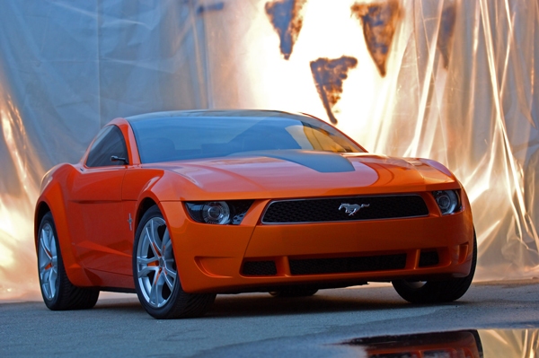 2010-mustang.jpg