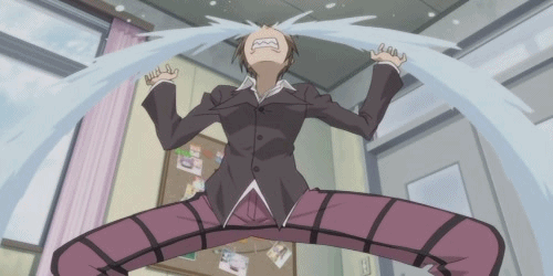 tumblr_ma05qcS8xs1qjl74r.gif