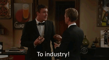 to-industry!.gif