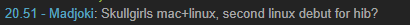 7uPtif3.png