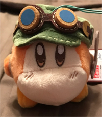 segacatcher-waddledee.jpg