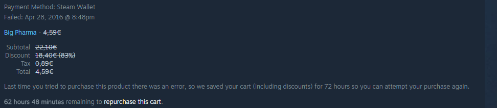 1gqIEWd.png