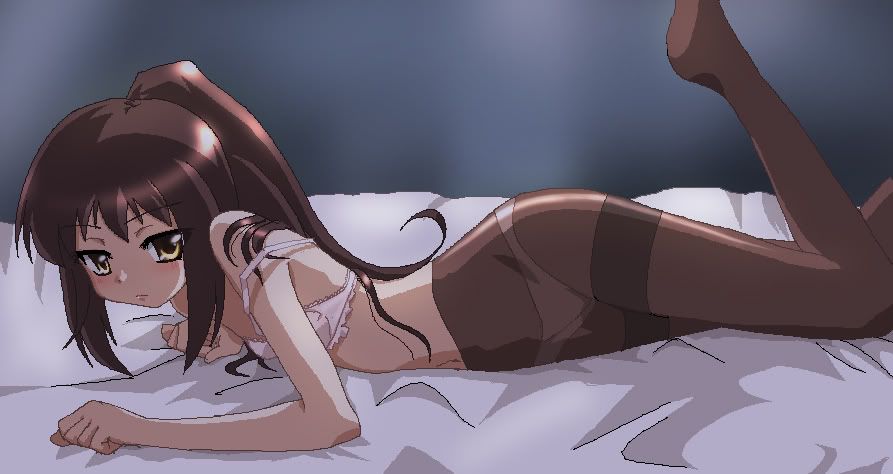 kyonko.jpg
