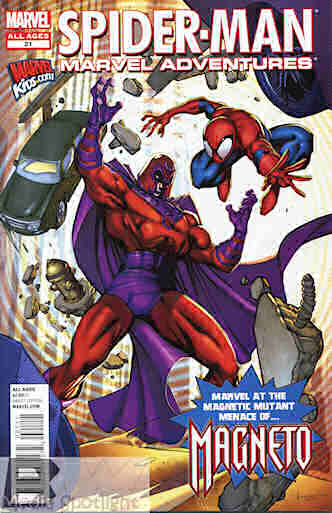 ma-spidey-v2-21.jpg
