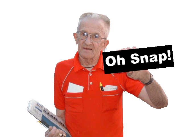 qfNeKHR.gif