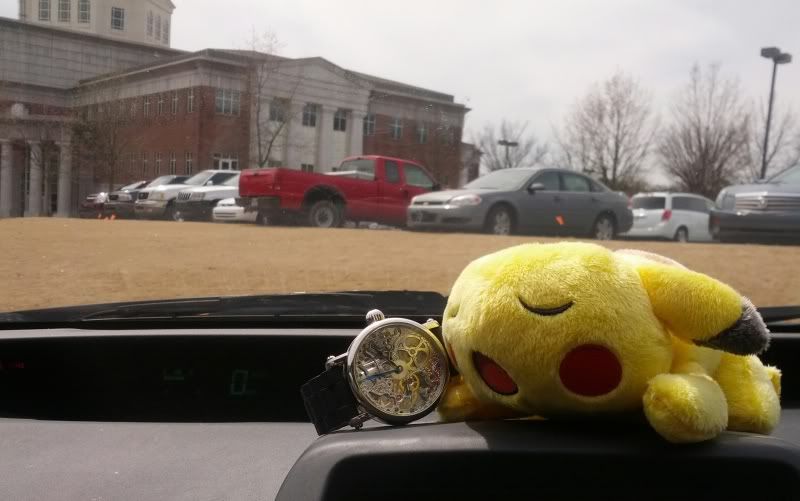 IMG_20130320_140434_zpsdcbb7bc1.jpg