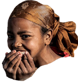 E3IBkqe.png