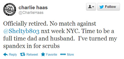 Haas_retires.jpg