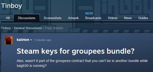 G0HfJji.png