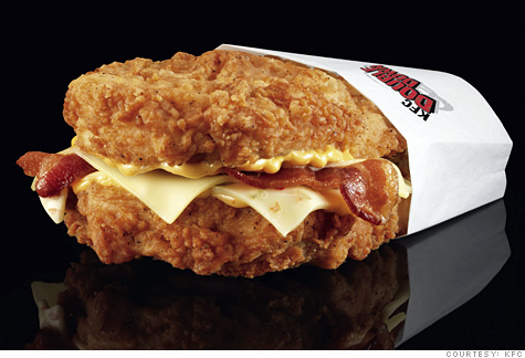 double_down_kfc.top.jpg