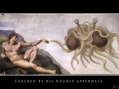 pastafarian.jpg