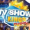 tvshowkingparty.png