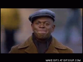MNx1HJi.gif