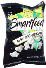 Smartfood-WCC.jpg