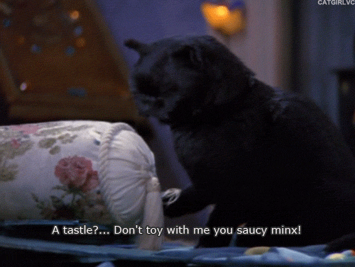 wHwvyrY.gif