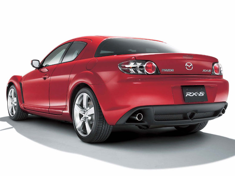 rx8-5_800x600.jpg