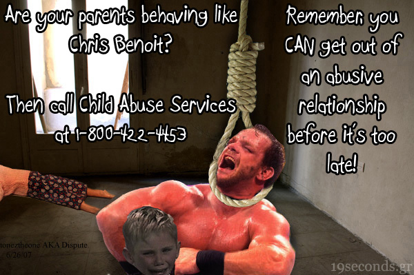 benoit2.jpg