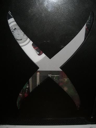 x.jpg