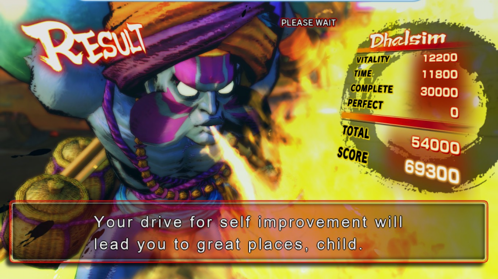 streetfighter_zpsbe79156f.png
