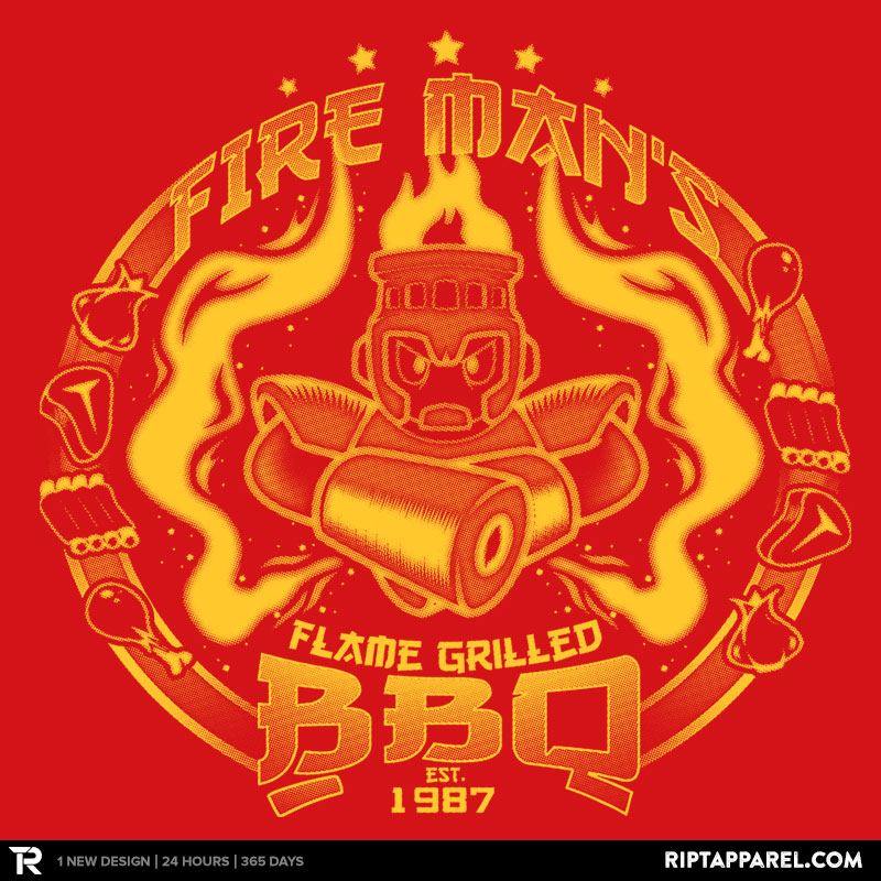 fire-mans-bbq-detail_11667.jpg
