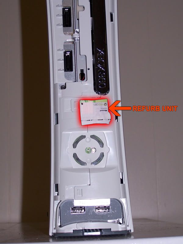 REFURBUNITSTICKER.jpg