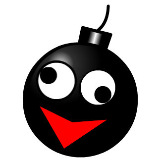 zeekybomb.png