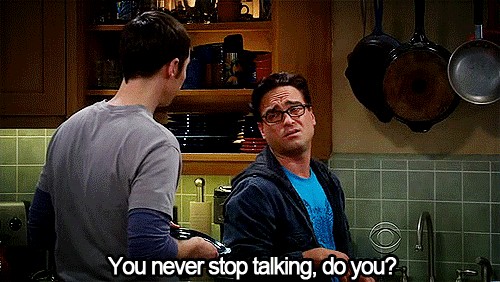 tumblr_nklmybGpOJ1tx95i8o1_500.gif