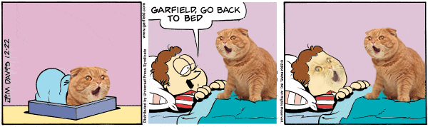 garfield.png