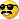 QBfvm.gif
