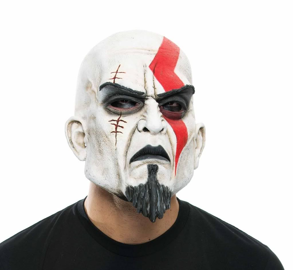 OMGKRATOS.jpg