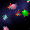 galaga88.png