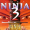 lastninja3.png