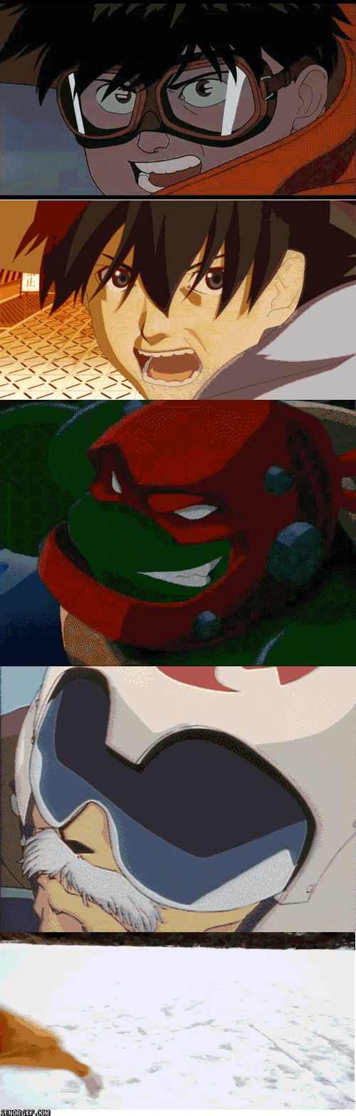 dIxyfBh.gif