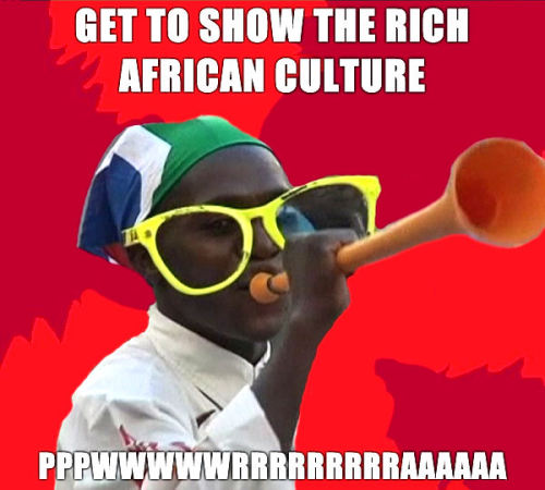 tumblr_l3yt6lZioA1qanb21o1_500.jpg
