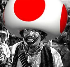 toadbanditmr6.jpg