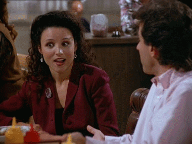 post-54619-seinfeld-elaine-fake-fake-fake-2sgd.gif