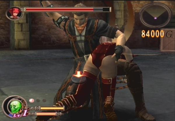 God-Hand-Spanking.jpg