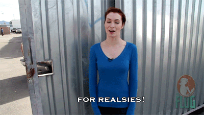for-realsies.gif