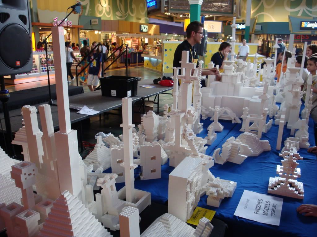 DSC01425.jpg