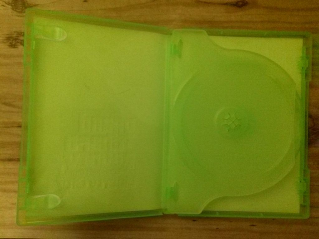 CAM00172.jpg