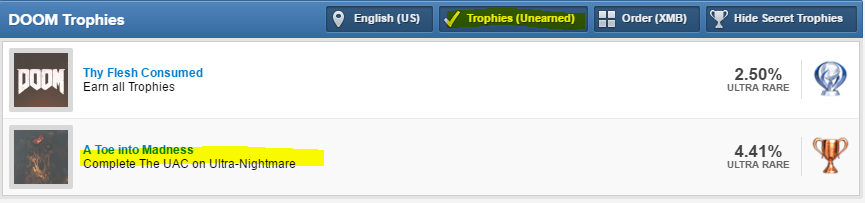 R1LKy1k.png
