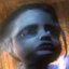 littlesister1.png