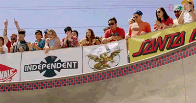 tumblr_n587hzj8TG1qedb29o2_r2_400.gif