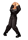 yamazaki-crazy-rb.gif