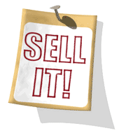 SELL.gif