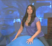 1208559249920.gif
