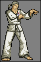 pixeljointanimopother.gif